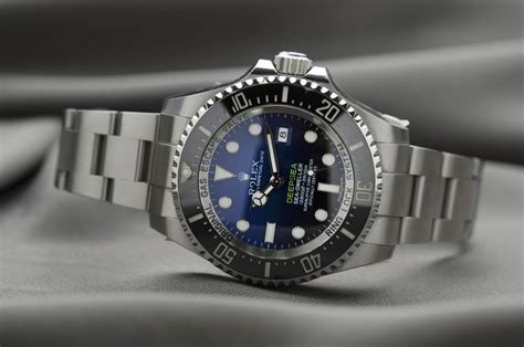 rolex fehlexemplare|Rolex watch model number lookup.